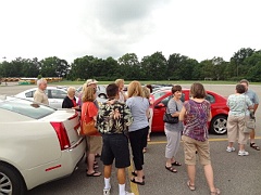 scotts pictures reunion 002